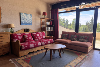 location appartement villard-de-lans 38250