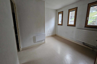 Ma-Cabane - Location Appartement VILLARD SUR DORON, 85 m²