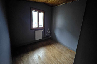 Ma-Cabane - Location Appartement VILLARD SUR DORON, 85 m²