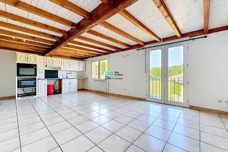 location appartement villaries 31380