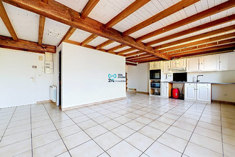 location appartement villaries 31380