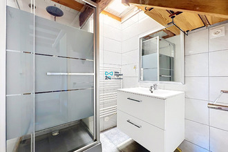 location appartement villaries 31380