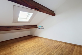 location appartement villaries 31380