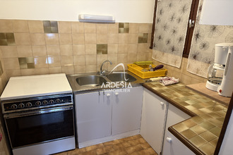 location appartement villarodin-bget 73500