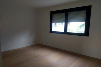 location appartement villars 42390