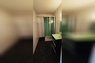 location appartement villars 42390