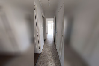 location appartement villars 42390