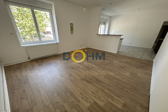 location appartement villars 42390