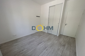 location appartement villars 42390