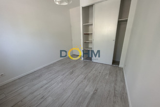 location appartement villars 42390