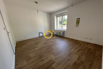 location appartement villars 42390