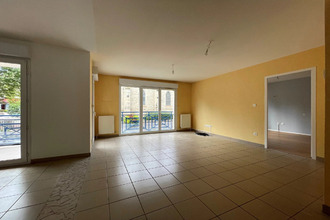 location appartement villars 42390