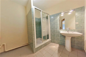 location appartement villars 42390
