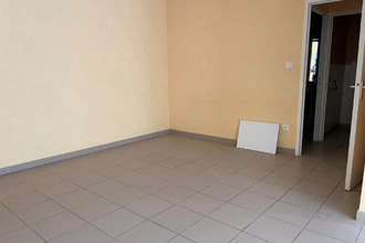 location appartement villars 42390