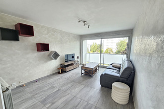 location appartement villars 42390