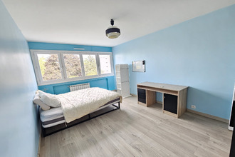 location appartement villars 42390