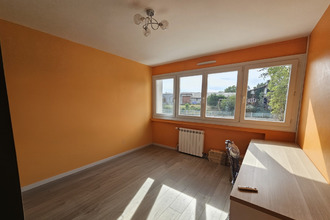 location appartement villars 42390