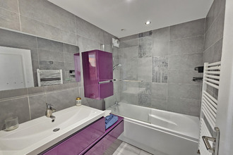 location appartement villars 42390