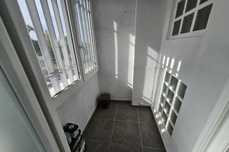 location appartement villars 42390