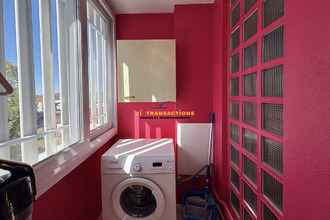 location appartement villars 42390