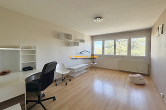 location appartement villars 42390
