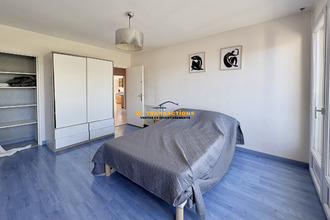 location appartement villars 42390