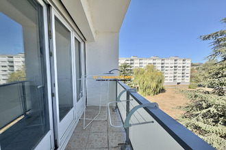 location appartement villars 42390