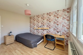 location appartement villars 42390