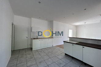 location appartement villars 42390