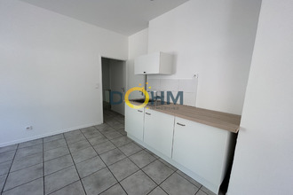 location appartement villars 42390