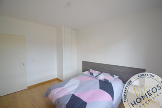 location appartement villars-les-dombes 01330