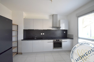 location appartement villars-les-dombes 01330