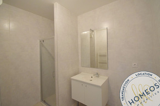 location appartement villars-les-dombes 01330