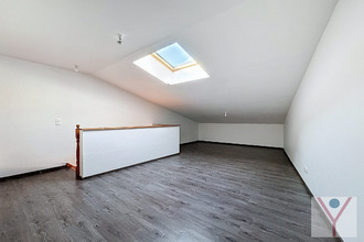 location appartement villars-les-dombes 01330