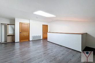 location appartement villars-les-dombes 01330