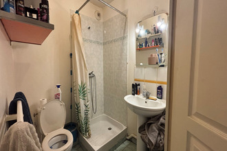 location appartement villars-les-dombes 01330