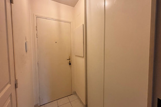 location appartement villars-les-dombes 01330