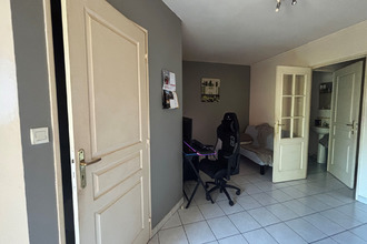 location appartement villars-les-dombes 01330