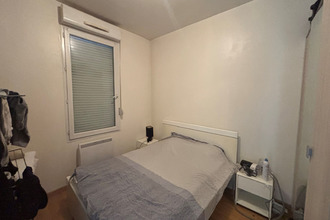 location appartement villars-les-dombes 01330