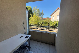 location appartement villars-les-dombes 01330