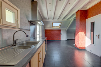 location appartement villaz 74370