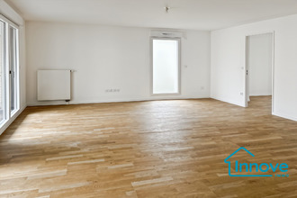 location appartement ville-d-avray 92410