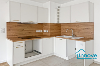 location appartement ville-d-avray 92410