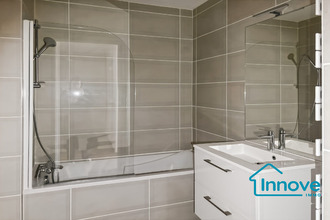 location appartement ville-d-avray 92410