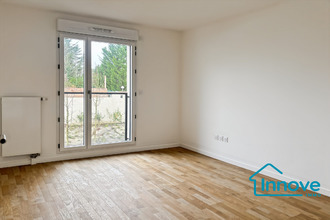 location appartement ville-d-avray 92410
