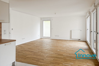 location appartement ville-d-avray 92410