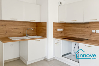 location appartement ville-d-avray 92410