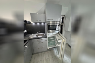 location appartement ville-d-avray 92410