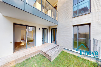 location appartement ville-d-avray 92410