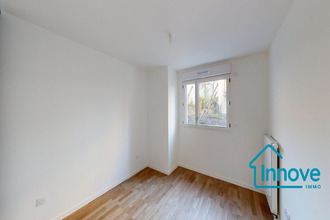 location appartement ville-d-avray 92410